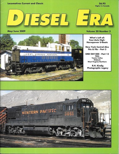 Sottomarini diesel era v20 - diesel,