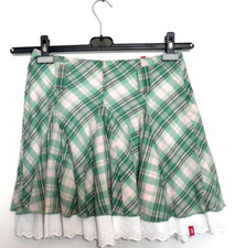 EDC BY ESPRIT Gonna a campana Donna Taglia IT 40  stile casual.  NIRIMA