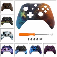 Guscio superiore Faceplate di