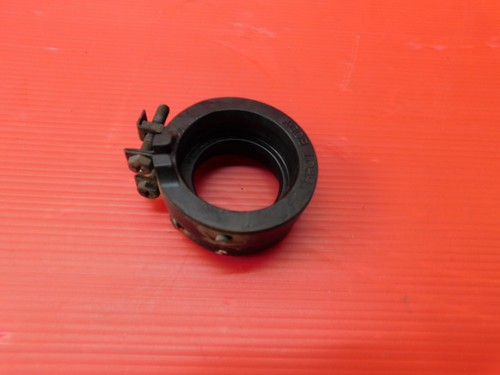 Collettore aspirazione honda - collettore,