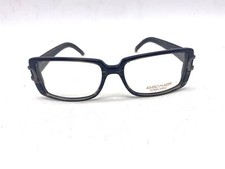 OCCHIALI DA VISTA ALVIERO