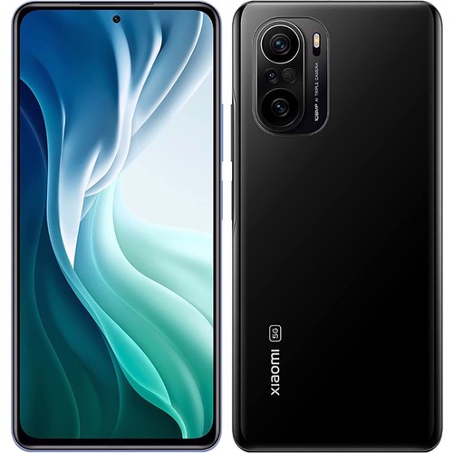 Xiaomi 11x pro cosmic - 11x,