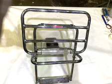 portapacchi FACO vespa PX PE come nuovo