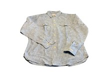 Camicia Jeans Brooks Brothers