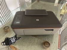stampante hp deskjet 2510