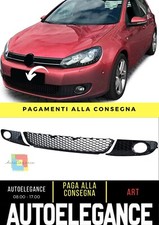 Griglia a nido d'ape lucida