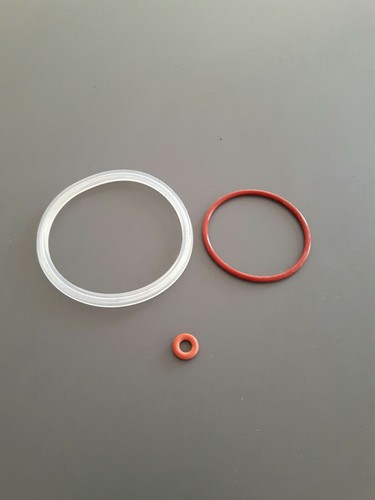 Kit oring ricambi - ricambi, riparazione