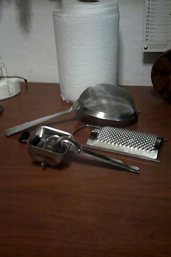 Set pezzi acciaio - set, 3