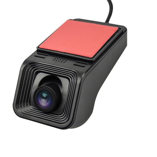 1080p dash cam auto dvr - dash,