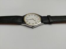 orologio seiko quartz 7431