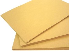 500 TOVAGLIETTA DI CARTA