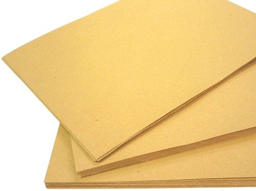 500 tovaglietta carta - tovaglietta,