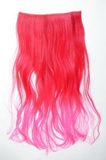 Extension capelli clip 5 - extension, clip-in