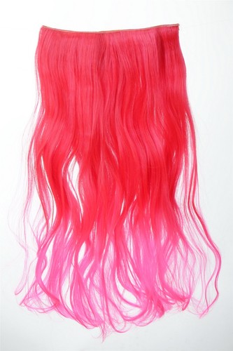 Extension capelli clip 5 - capelli, clip-in