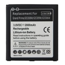 BATTERIA 2800Mah SAMSUNG