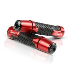 7/8"22mm manubrio mano Bar