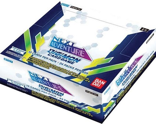 Digimon card game inglese - card,