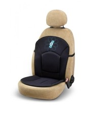 Schienale Coprisedile