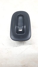 Pulsantiera peugeot 206 - 206, fiat