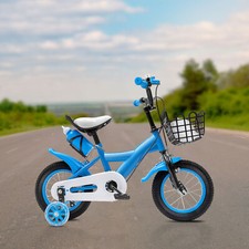 Bicicletta per bambini