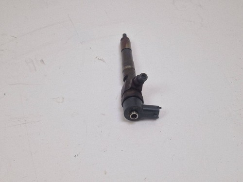 Iniettore carburante diesel