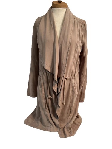 Cappotto spolverino max - cappotto,