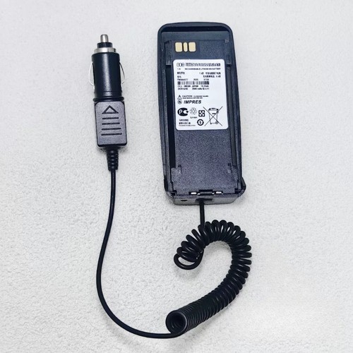 Eliminatore batteria pmnn4077 - eliminatore,