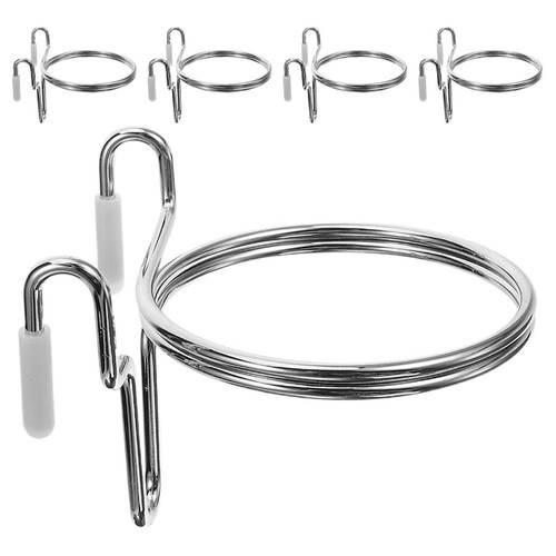 Pezzi portabicchieri per - portabicchieri,