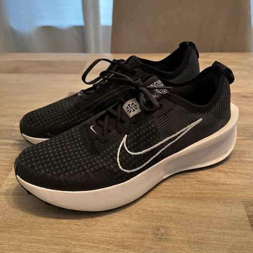 Nike interact run - interact,