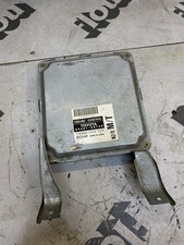 Centralina motore ecu Toyota