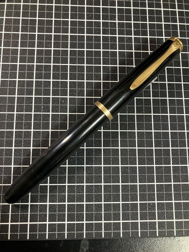Edizione pelikan 400nn k - pelikan, m&k