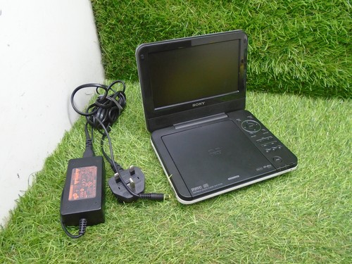 Sony dvp fx720 bianco - sony, lettore