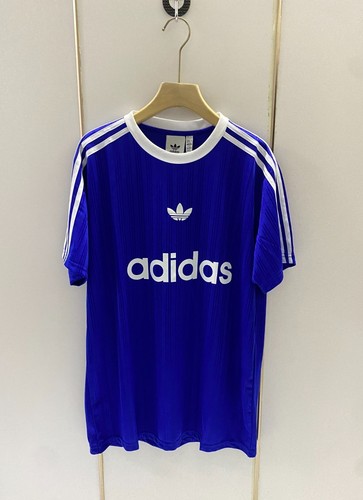 Adicolor tshirt maglia adidas - adicolor,
