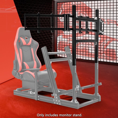Supllueer supporto - supllueer,