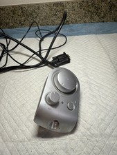 Logitech Z-2300 2.1 THX