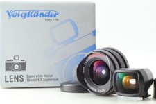 Top come nuovo in scatola