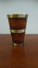 Bicchiere 1886 Trofeo Bowling