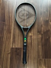 Ottimo Dunlop MAX200G PRO SL2