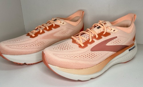 Brooks glycerin - brooks,