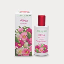 Altea Profumo L'Erbolario 50ml