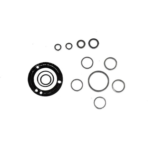 Athena p400110300999 kit - athena,