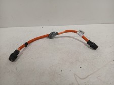 Câble Mercedes-Benz C-Class