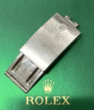 Cinturino orologio ROLEX