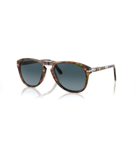Occhiali sole uomo persol - sole,