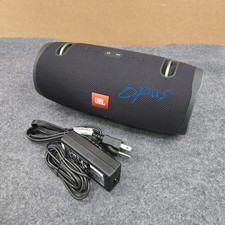 Jbl xtreme portable - xtreme,