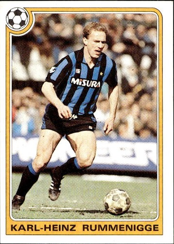 Figurina supercalcio panini - supercalcio,