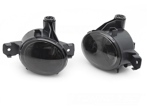 Kit fendinebbia per bmw serie - fendinebbia,