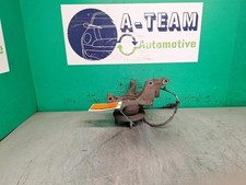 Asse anteriore sinistro ford - sinistro,
