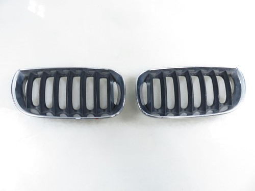 Griglia bmw f25 3414903 - f25,