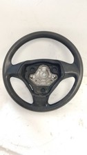 VOLANTE  735423923 FIAT FIORINO 2014